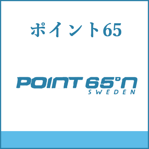 ポイント65の製品へご案内します。