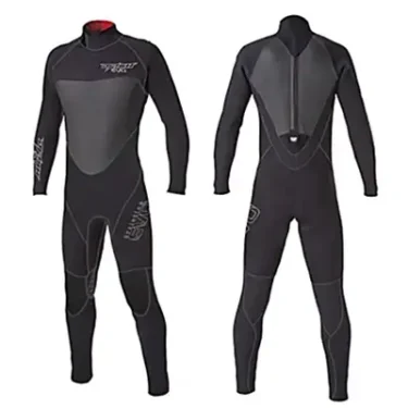 J-FISH SEMI DRY SUITS ジェイフィッシュ セミドライスーツ ジェットスキー メンズの高価現金買取ならかんざぶろう！